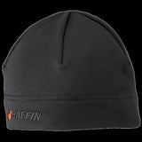 Baffin Fleece Toque