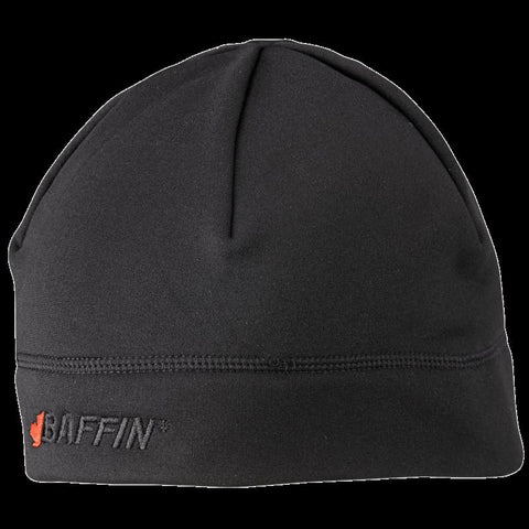 Baffin Fleece Toque