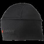 Baffin Skull Cap