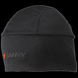 Baffin Skull Cap