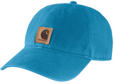 Carhartt Odessa Cap