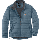 Carhartt Gilliam Jacket