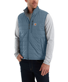 Carhartt Gilliam Midweight Vest