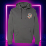 RR HPDB Well Earned Heavyweight Hoodie