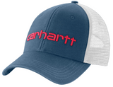 Carhartt Dunmore Cap