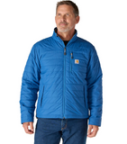 Carhartt Gilliam Jacket