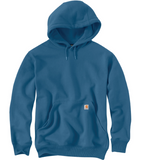 Carhartt RainD Paxton Heavyweight Hoody