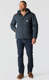 Carhartt Super Dux Insulated Jacket