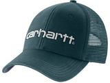 Carhartt Dunmore Cap
