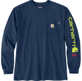 Carhartt FR Force Original Fit Shirt