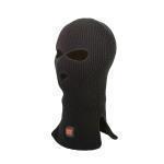 Richlu TD Acrylic 3 Hole Mask