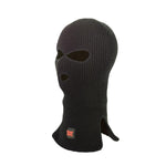 Richlu TD Acrylic 3 Hole Mask