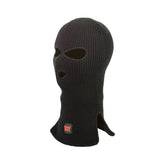 Richlu TD Acrylic 3 Hole Mask