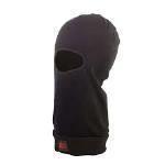 Richlu TD Fleece Lined Balaclava