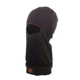 Richlu TD Fleece Lined Balaclava
