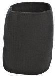 Richlu TD FX40 Lined Neck Warmer