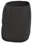 Richlu TD FX40 Lined Neck Warmer