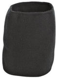 Richlu TD FX40 Lined Neck Warmer
