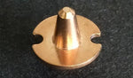 Rip's Ice Cleats Beryllium Copper