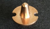 Rip's Ice Cleats Beryllium Copper