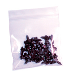 Icespike 1/2" Shaft, Package of 32