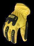 Ironclad Ultimate 360 Driver Glove