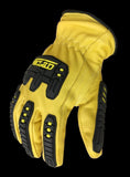 Ironclad Ultimate 360 Driver Glove