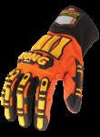 Kong Original Glove