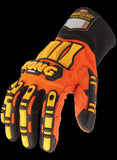 Kong Original Glove