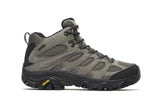 Merrell Men's Moab 3 Mid WP