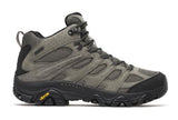 Merrell Men's Moab 3 Mid WP