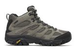 Merrell Men's Moab 3 Mid WP