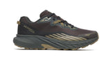 Merrell Men's Agility Trail WP Shoe