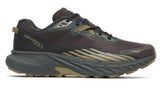 Merrell Men's Agility Trail WP Shoe