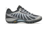 Merrell W Siren Edge 3