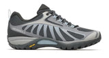 Merrell W Siren Edge 3
