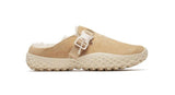 Merrell W Wrapt Cozy