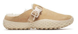 Merrell W Wrapt Cozy