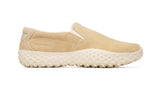 Merrell W Wrapt Slip On