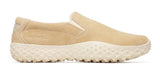 Merrell W Wrapt Slip On