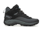 Merrell M Thermo Kiruna 2 Mid Boot