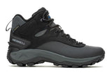 Merrell M Thermo Kiruna 2 Mid Boot