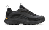 Merrell M Moab Speed 2 Gore-Tex