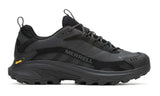Merrell M Moab Speed 2 Gore-Tex