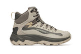 Merrell M Thermo Chill 2 Mid WP