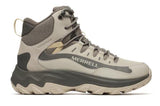 Merrell M Thermo Chill 2 Mid WP