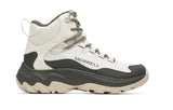 Merrell W Thermo Chill 2 Mid WP
