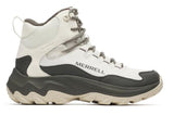 Merrell W Thermo Chill 2 Mid WP