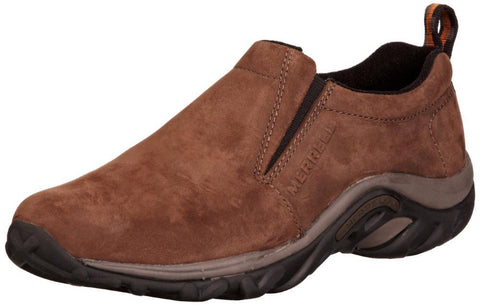 Merrell Jungle Moc Brown