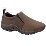 Merrell -Jungle Moc Wide Brown